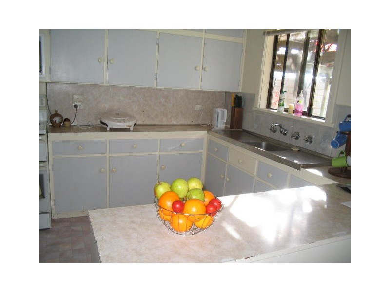 342 Pigeon Flat Rd, Bordertown SA 5268