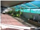 342 Pigeon Flat Rd, Bordertown SA 5268