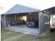 342 Pigeon Flat Rd, Bordertown SA 5268