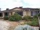 342 Pigeon Flat Rd, Bordertown SA 5268