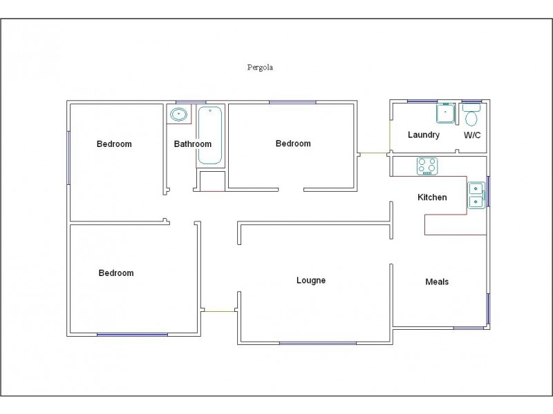 342 Pigeon Flat Rd, Bordertown SA 5268