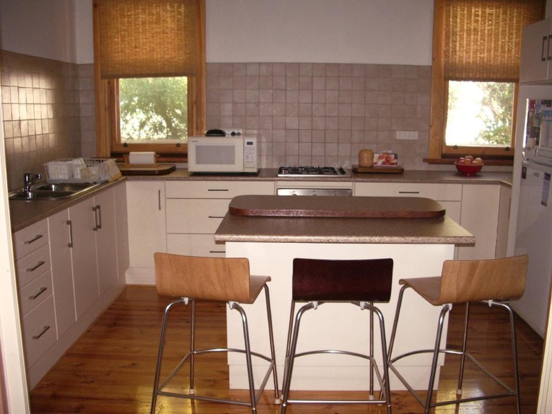 114 West Tce, Bordertown SA 5268