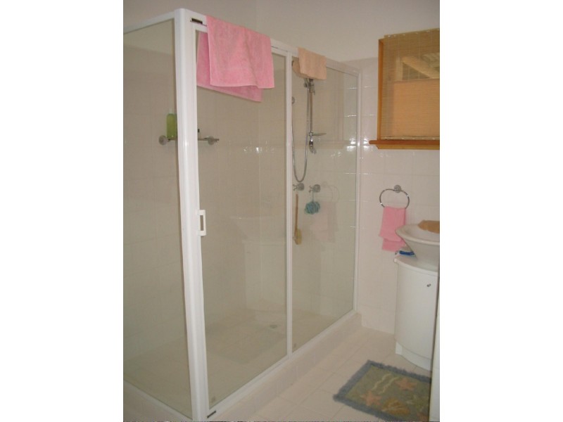 114 West Tce, Bordertown SA 5268