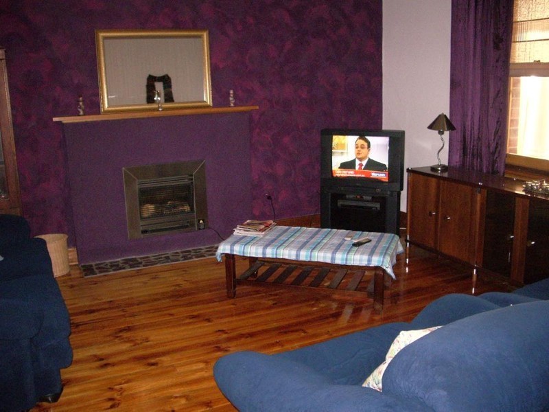 114 West Tce, Bordertown SA 5268