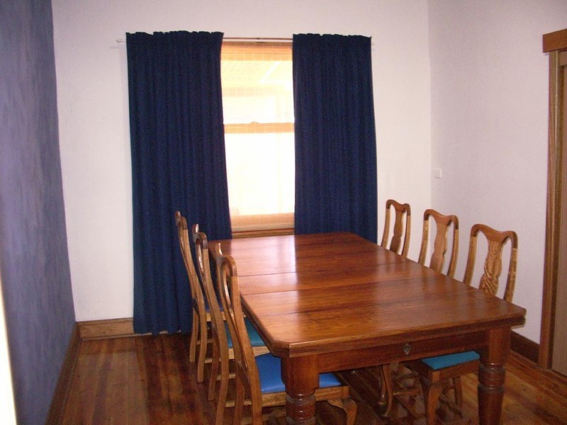 114 West Tce, Bordertown SA 5268