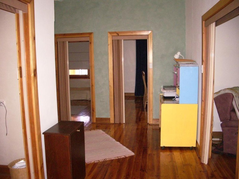 114 West Tce, Bordertown SA 5268