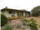 2 Bertha St, Bordertown SA 5268