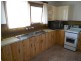 2 Bertha St, Bordertown SA 5268
