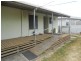 2 Bertha St, Bordertown SA 5268