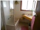2 Bertha St, Bordertown SA 5268