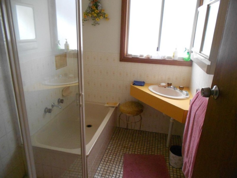 2 Bertha St, Bordertown SA 5268
