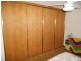 2 Bertha St, Bordertown SA 5268