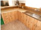 2 Bertha St, Bordertown SA 5268