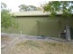 2 Bertha St, Bordertown SA 5268