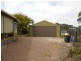 2 Bertha St, Bordertown SA 5268