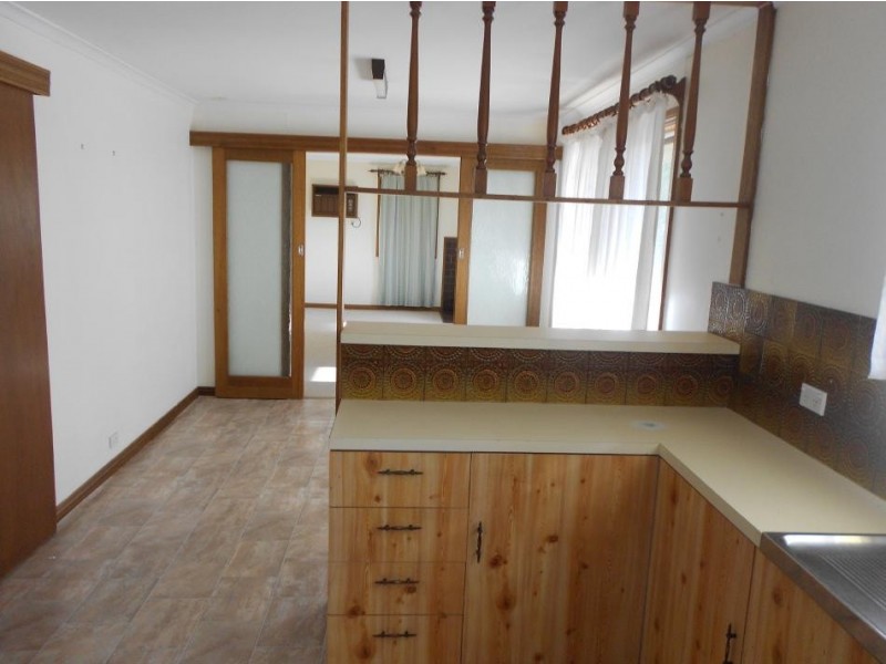 2 Bertha St, Bordertown SA 5268