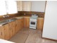 2 Bertha St, Bordertown SA 5268