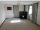 2 Bertha St, Bordertown SA 5268