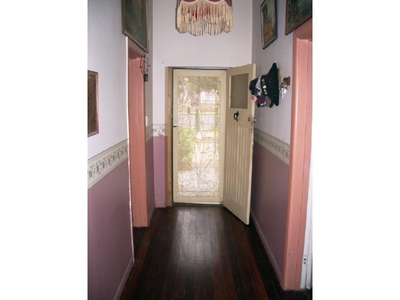 24 Pigeon Flat Rd, Bordertown SA 5268