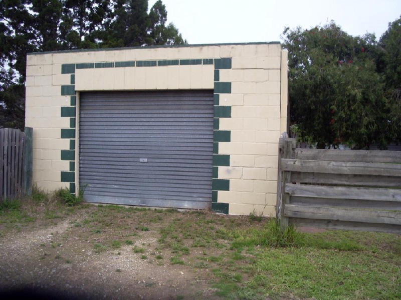 24 Pigeon Flat Rd, Bordertown SA 5268