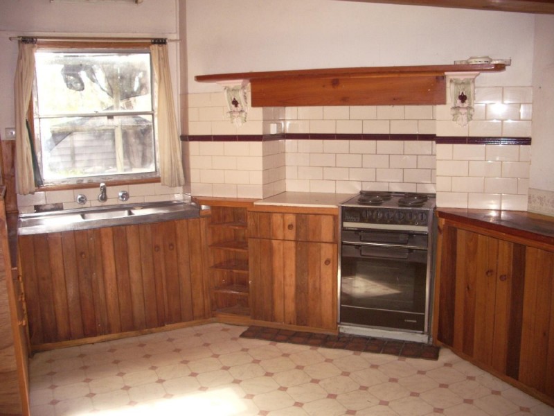 24 Pigeon Flat Rd, Bordertown SA 5268