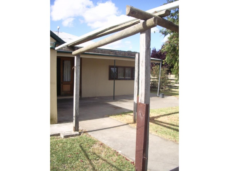 24 Pigeon Flat Rd, Bordertown SA 5268