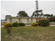 1 Beryl Court, Bordertown SA 5268