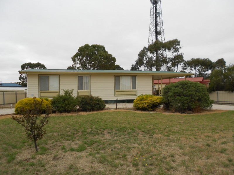 1 Beryl Court, Bordertown SA 5268