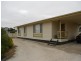 1 Beryl Court, Bordertown SA 5268