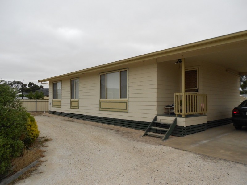 1 Beryl Court, Bordertown SA 5268