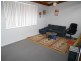 1 Beryl Court, Bordertown SA 5268