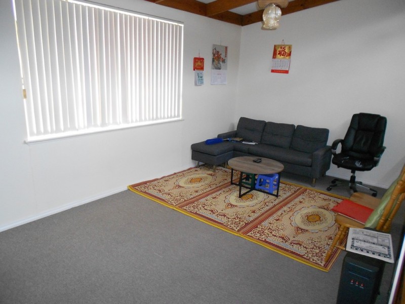 1 Beryl Court, Bordertown SA 5268