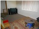 1 Beryl Court, Bordertown SA 5268