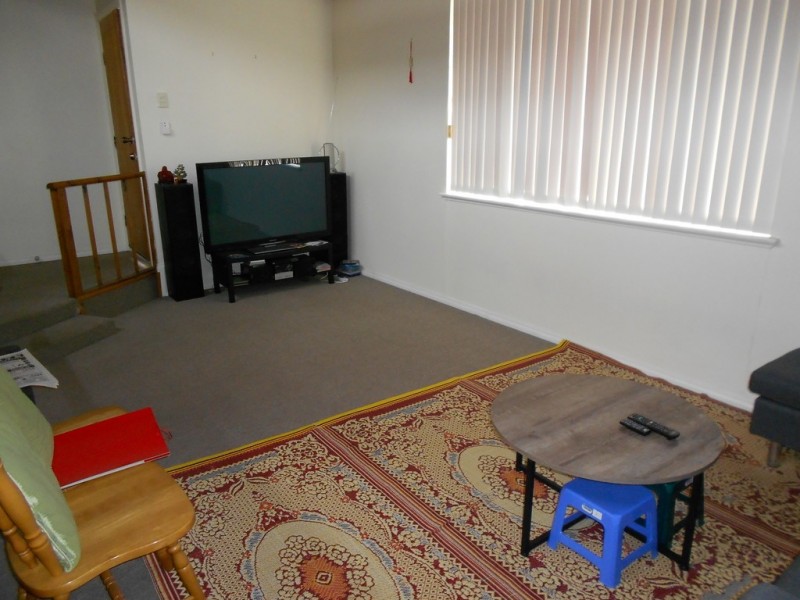 1 Beryl Court, Bordertown SA 5268