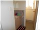 1 Beryl Court, Bordertown SA 5268