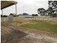 1 Beryl Court, Bordertown SA 5268