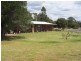 Lot 67 Pinnaroo Rd, Bordertown SA 5268