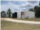 Lot 67 Pinnaroo Rd, Bordertown SA 5268