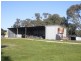 Lot 67 Pinnaroo Rd, Bordertown SA 5268