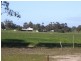 Lot 67 Pinnaroo Rd, Bordertown SA 5268