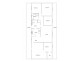 Lot 67 Pinnaroo Rd, Bordertown SA 5268