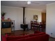 Lot 67 Pinnaroo Rd, Bordertown SA 5268