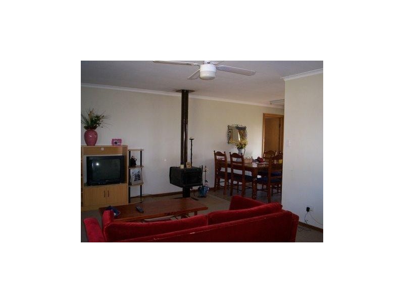 Lot 67 Pinnaroo Rd, Bordertown SA 5268