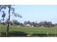 Lot 67 Pinnaroo Rd, Bordertown SA 5268