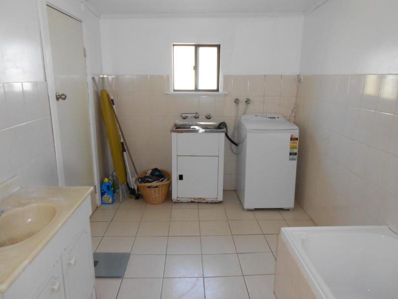 41 Naracoorte Rd., Bordertown SA 5268