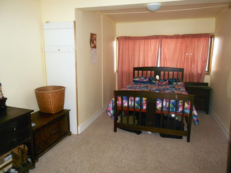 41 Naracoorte Rd., Bordertown SA 5268