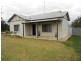 39 Milne Street, Bordertown SA 5268