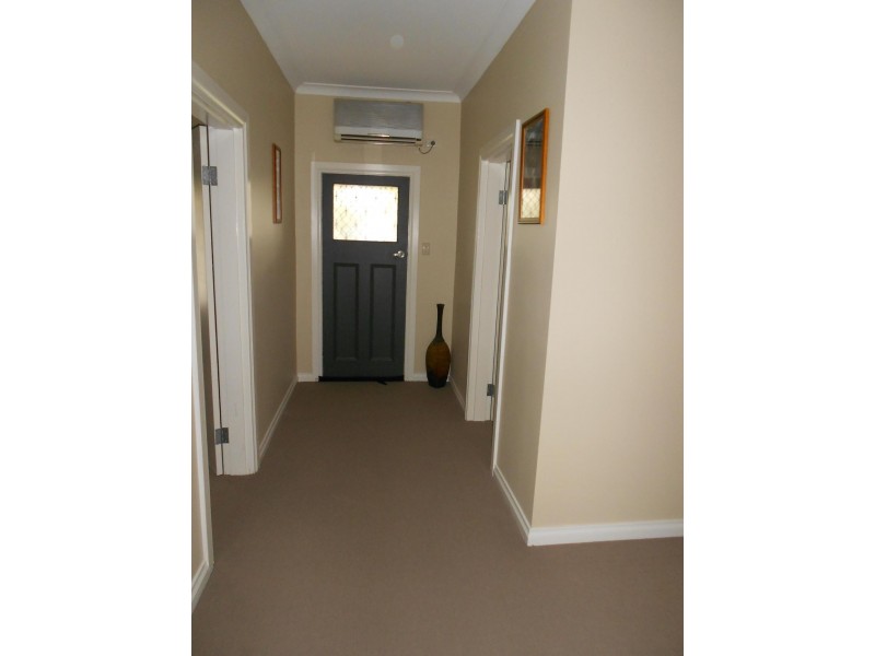 39 Milne Street, Bordertown SA 5268