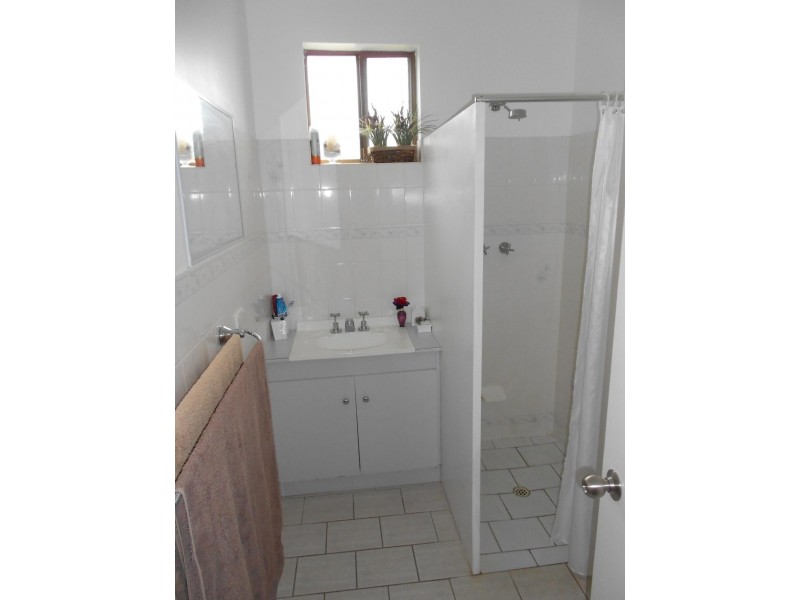 39 Milne Street, Bordertown SA 5268