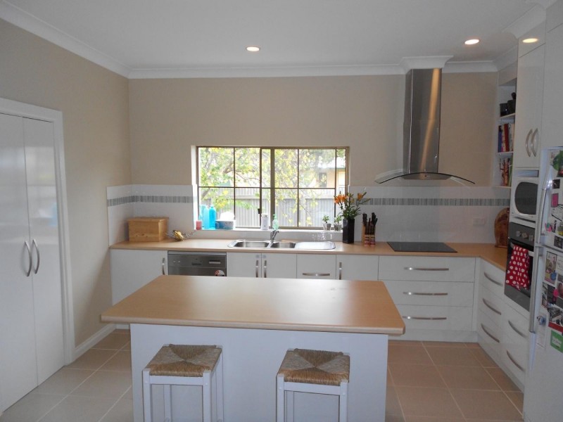 39 Milne Street, Bordertown SA 5268